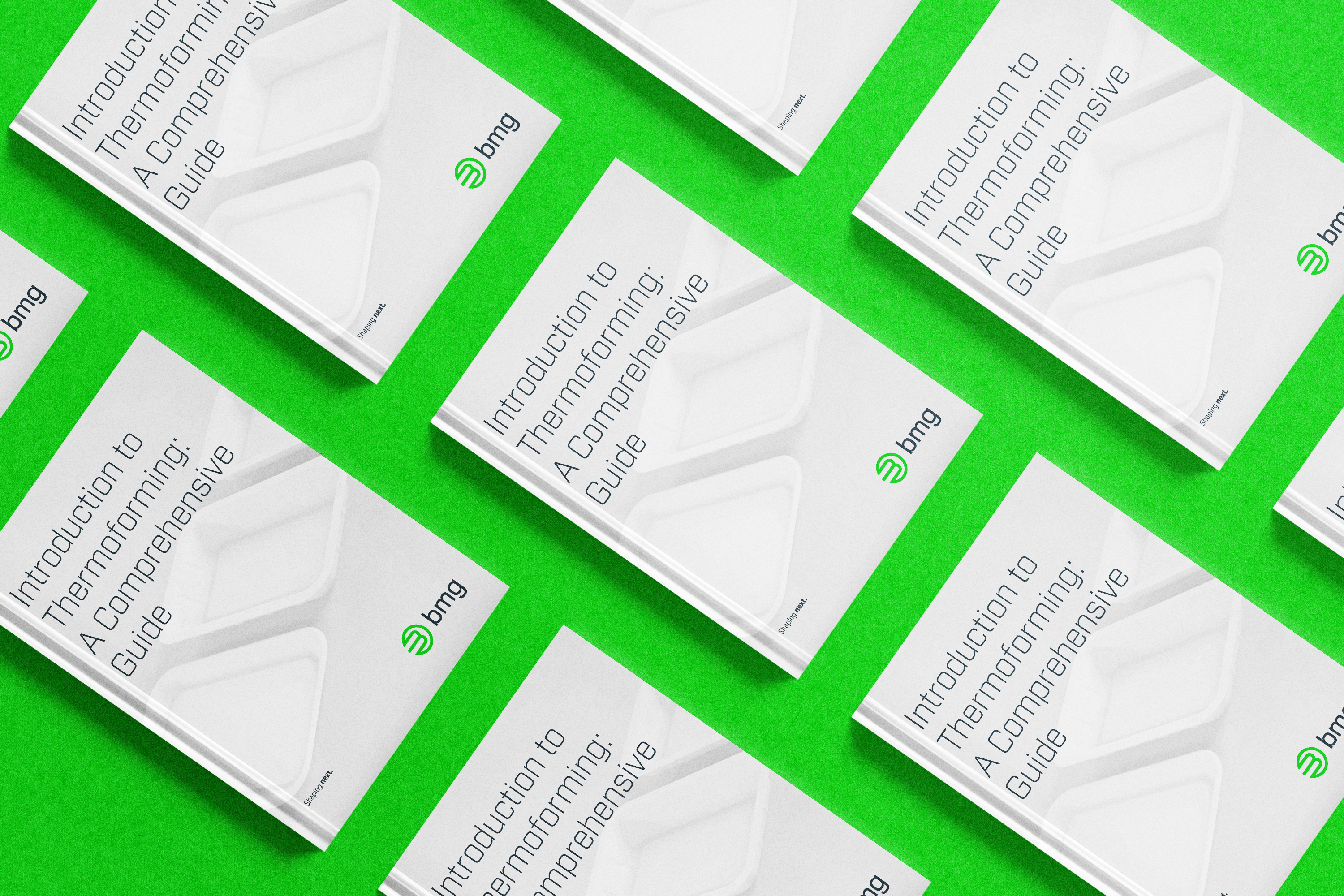 BMG-eBook-Mockup